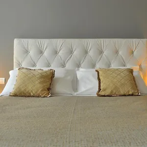 Hnn Luxury Genoa
