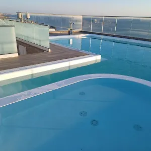 *** Hotel Harmony Italy