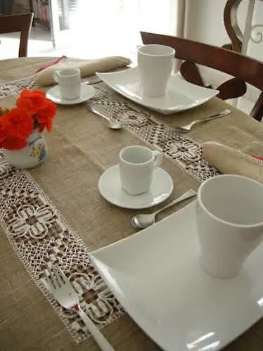 La Casa Sui Tetti Hotel Genoa Guest house